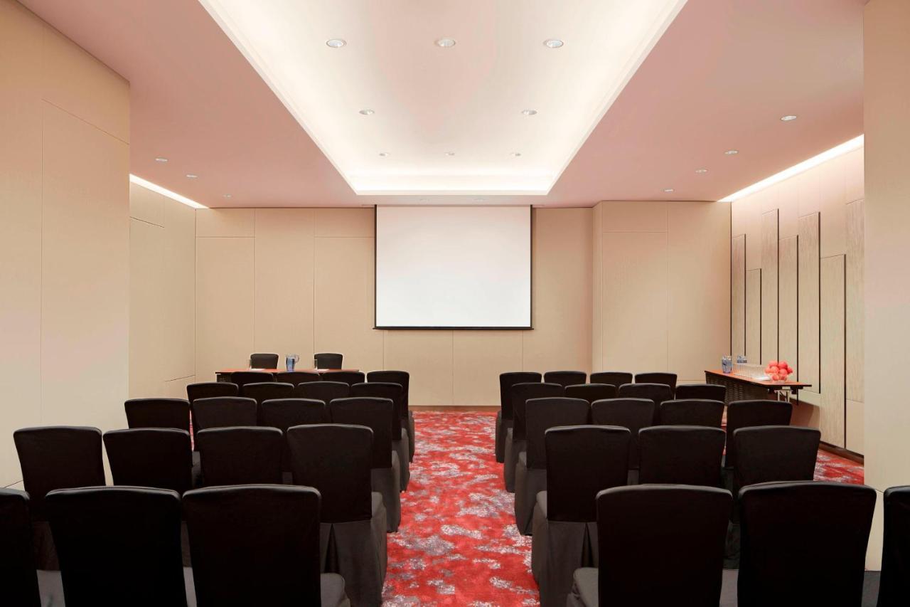 Sheraton Towers 5* Singapore