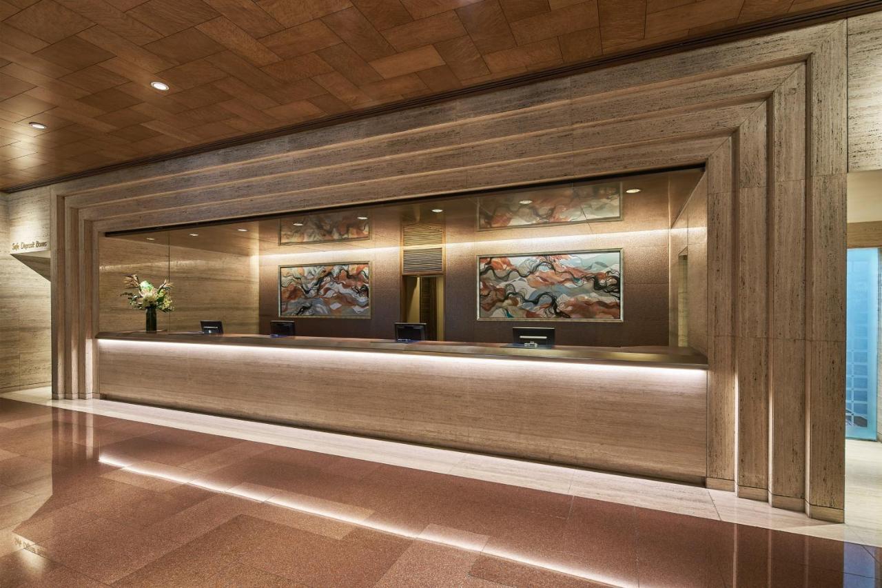 Sheraton Towers 5*