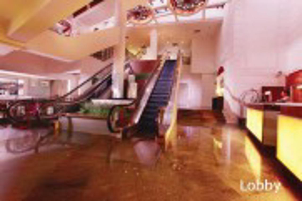 Hotel Village Court By Far East Hospitality Singapore