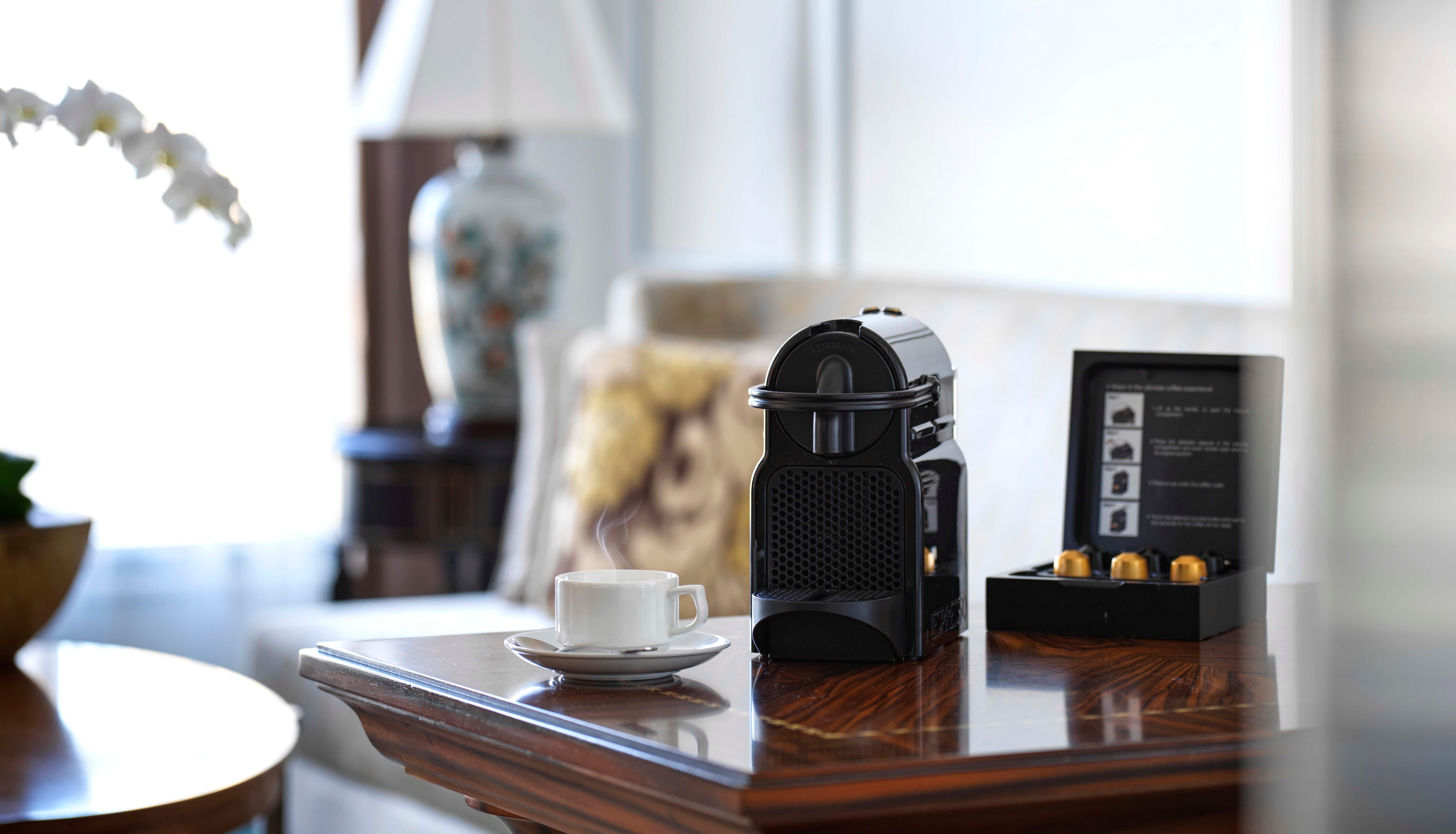 Hotel Intercontinental By Ihg Singapore
