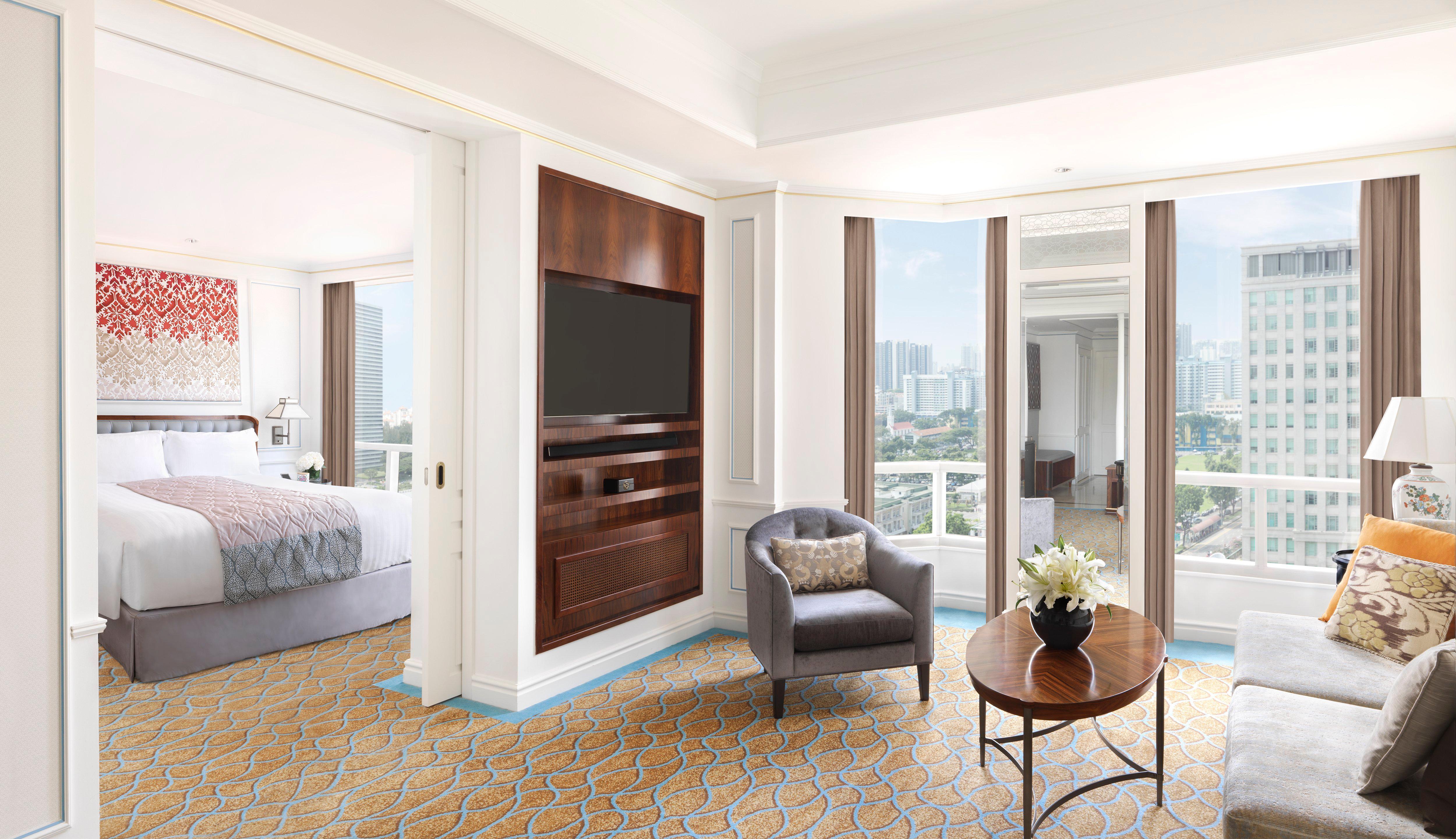 Intercontinental By Ihg Hotel