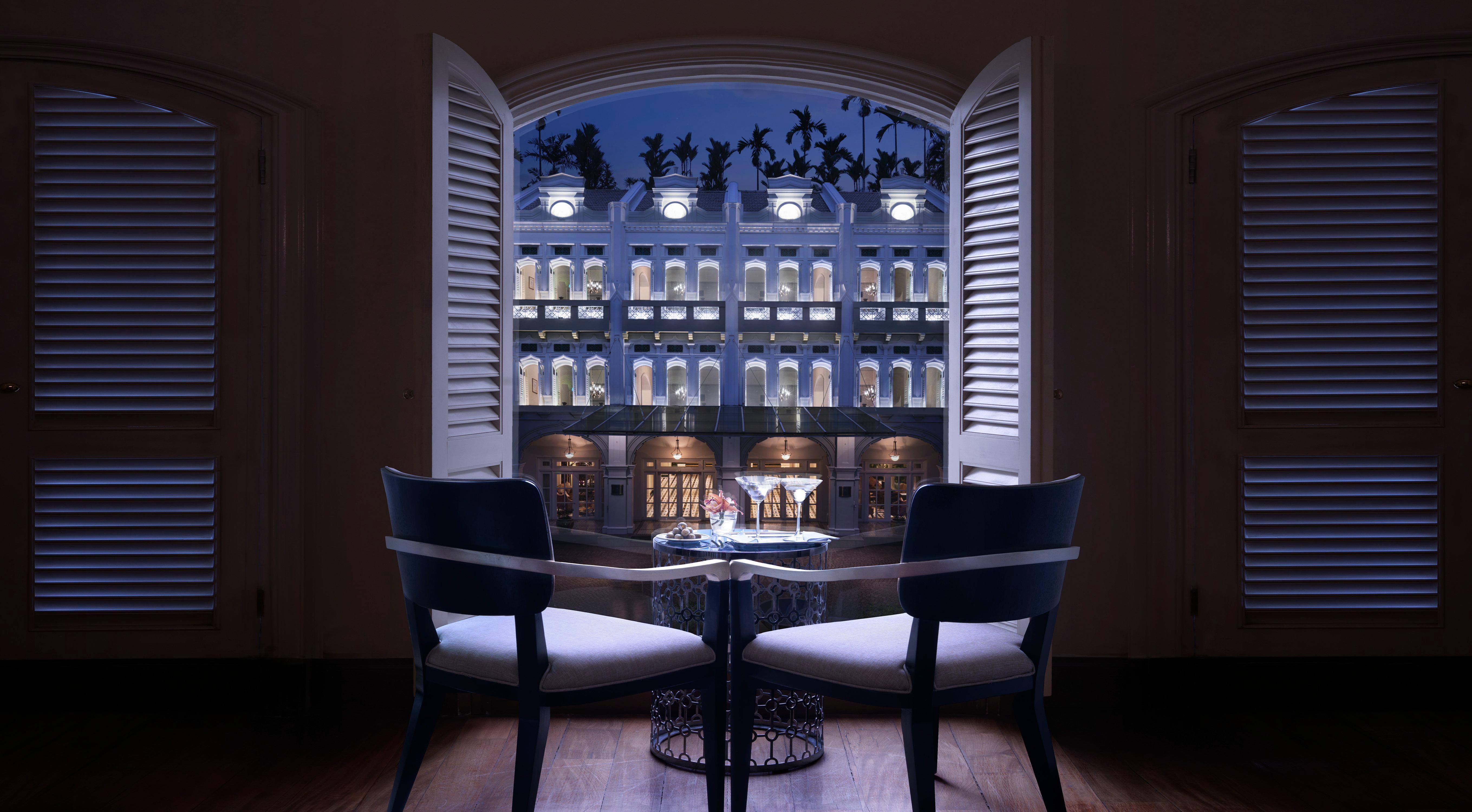 Intercontinental By Ihg 5*