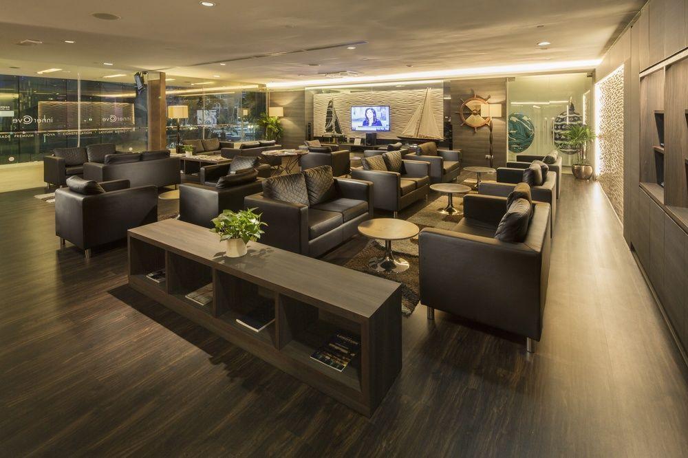 Hotel One15 Marina Sentosa Cove 5*
