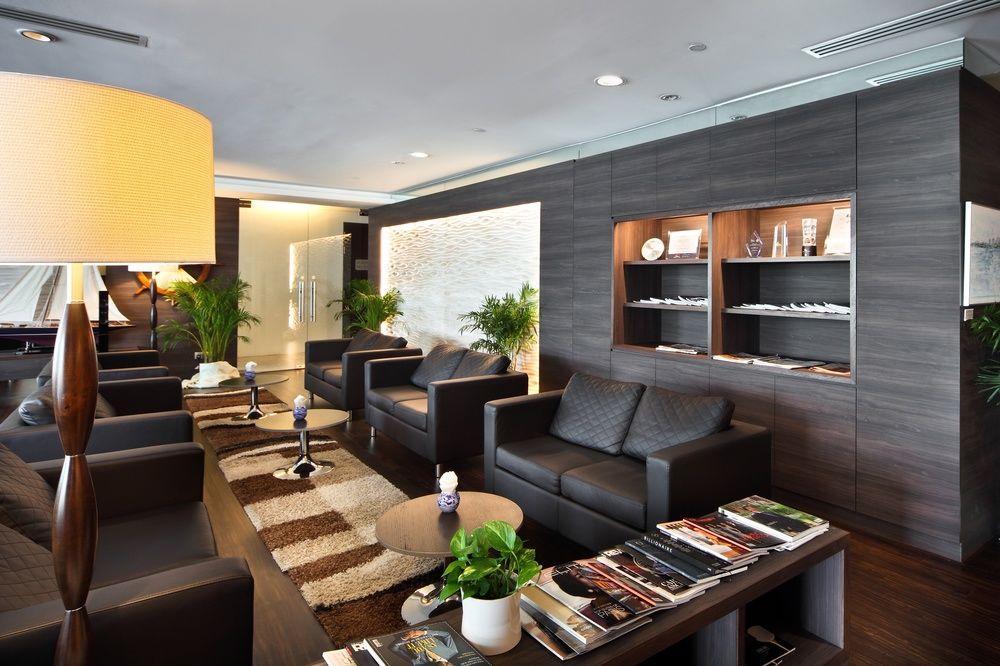 Hotel One15 Marina Sentosa Cove