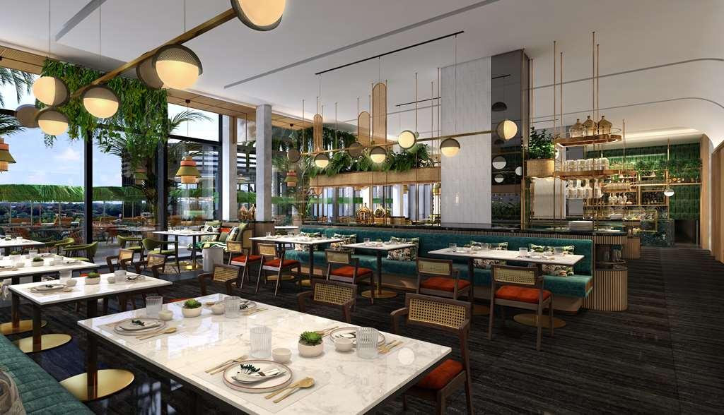 Momentus Alexandra Singapore