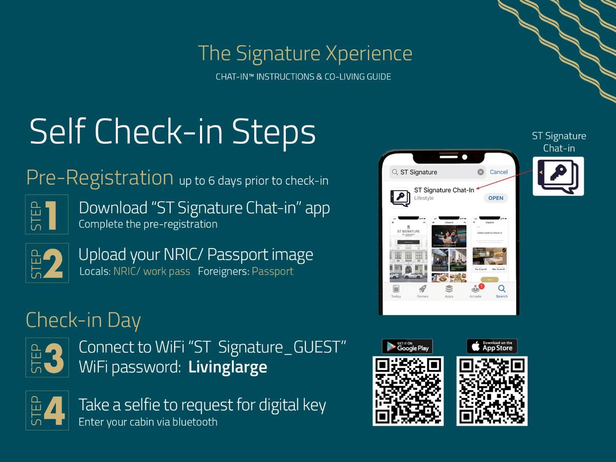 St Signature Bugis Beach, Dayuse, 8-9 Hours, Check In 8am Or 11am Singapore