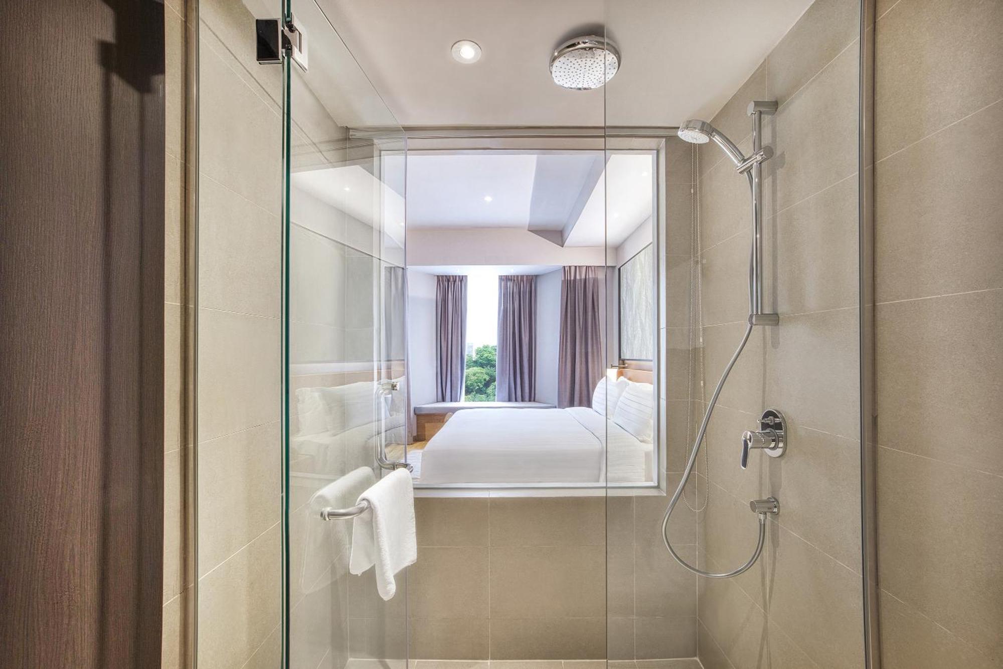 Hotel Wyndham