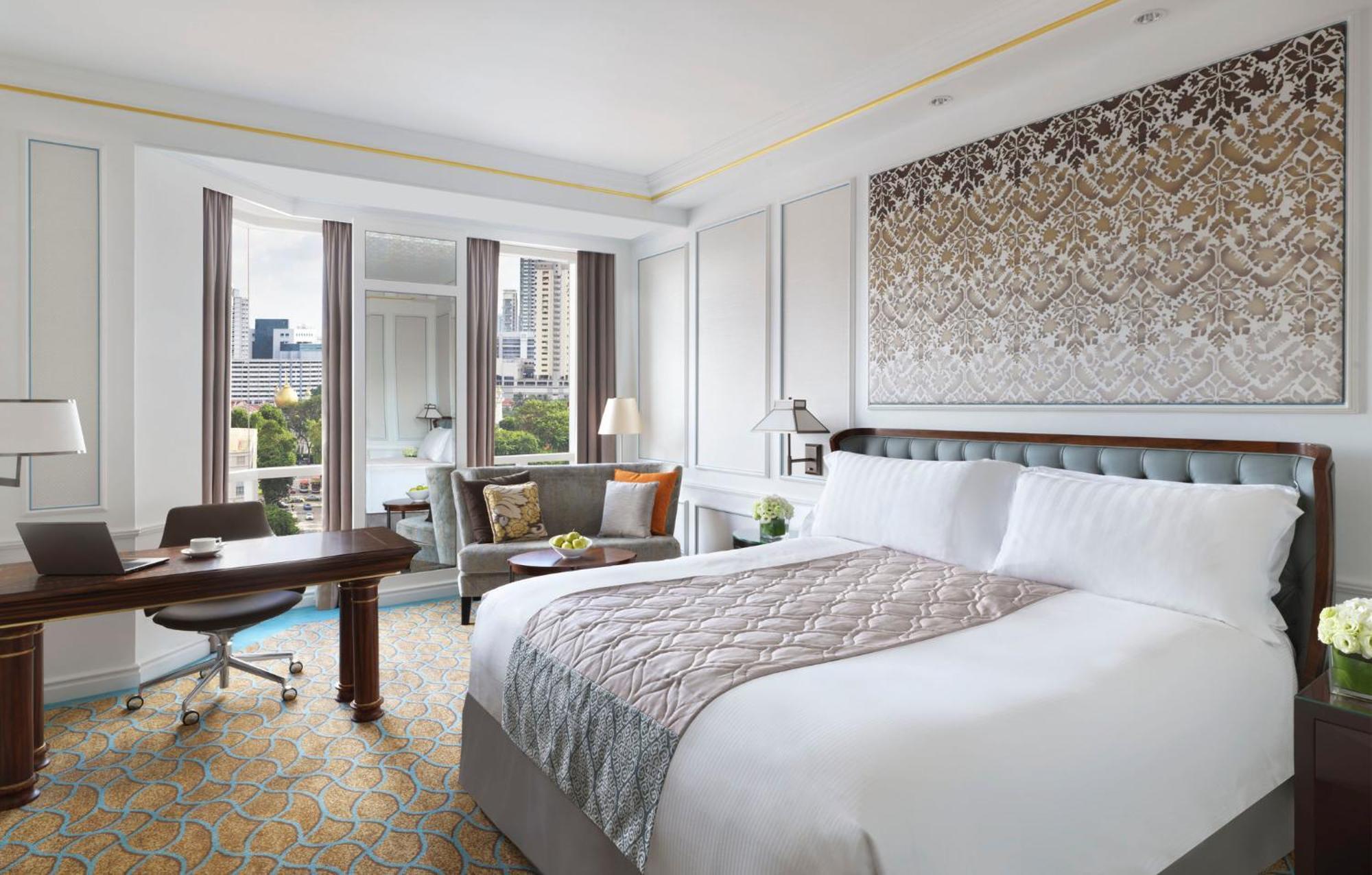 Intercontinental By Ihg Hotel