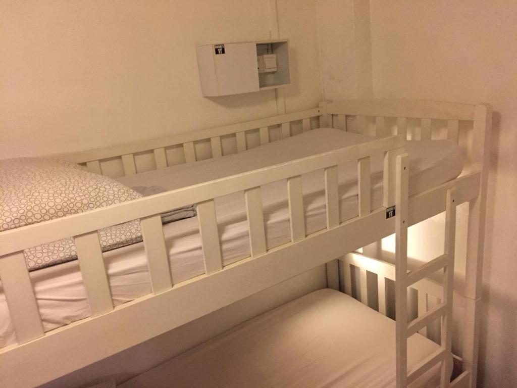 Hostel Royal