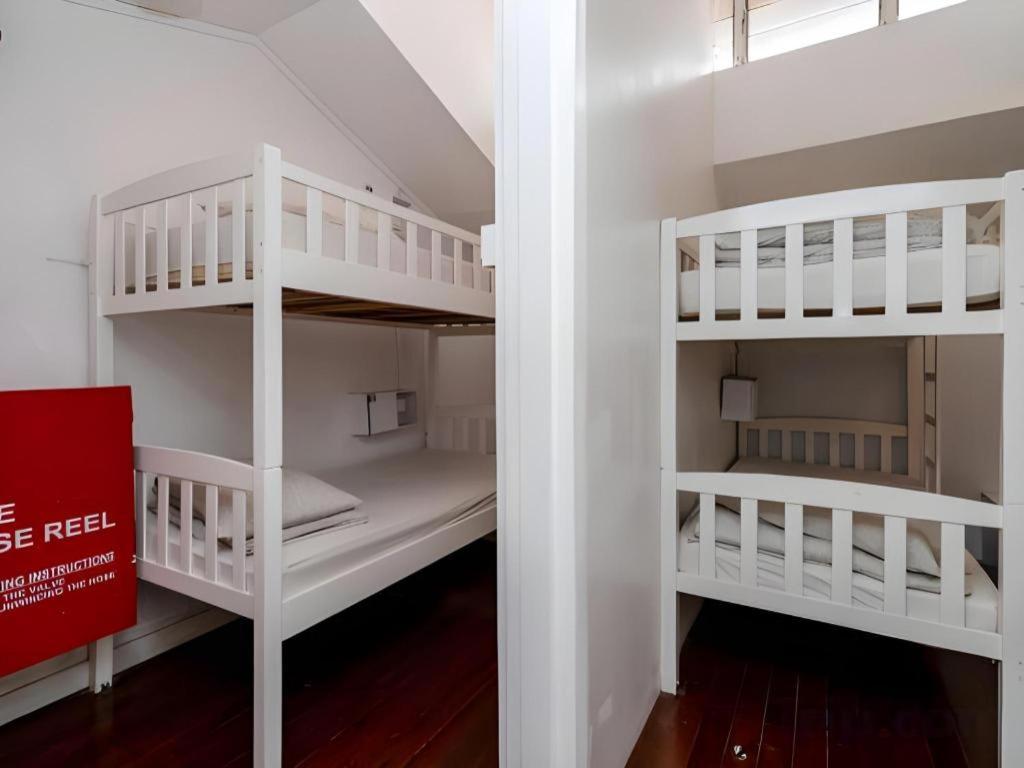 Hostel Royal Singapore