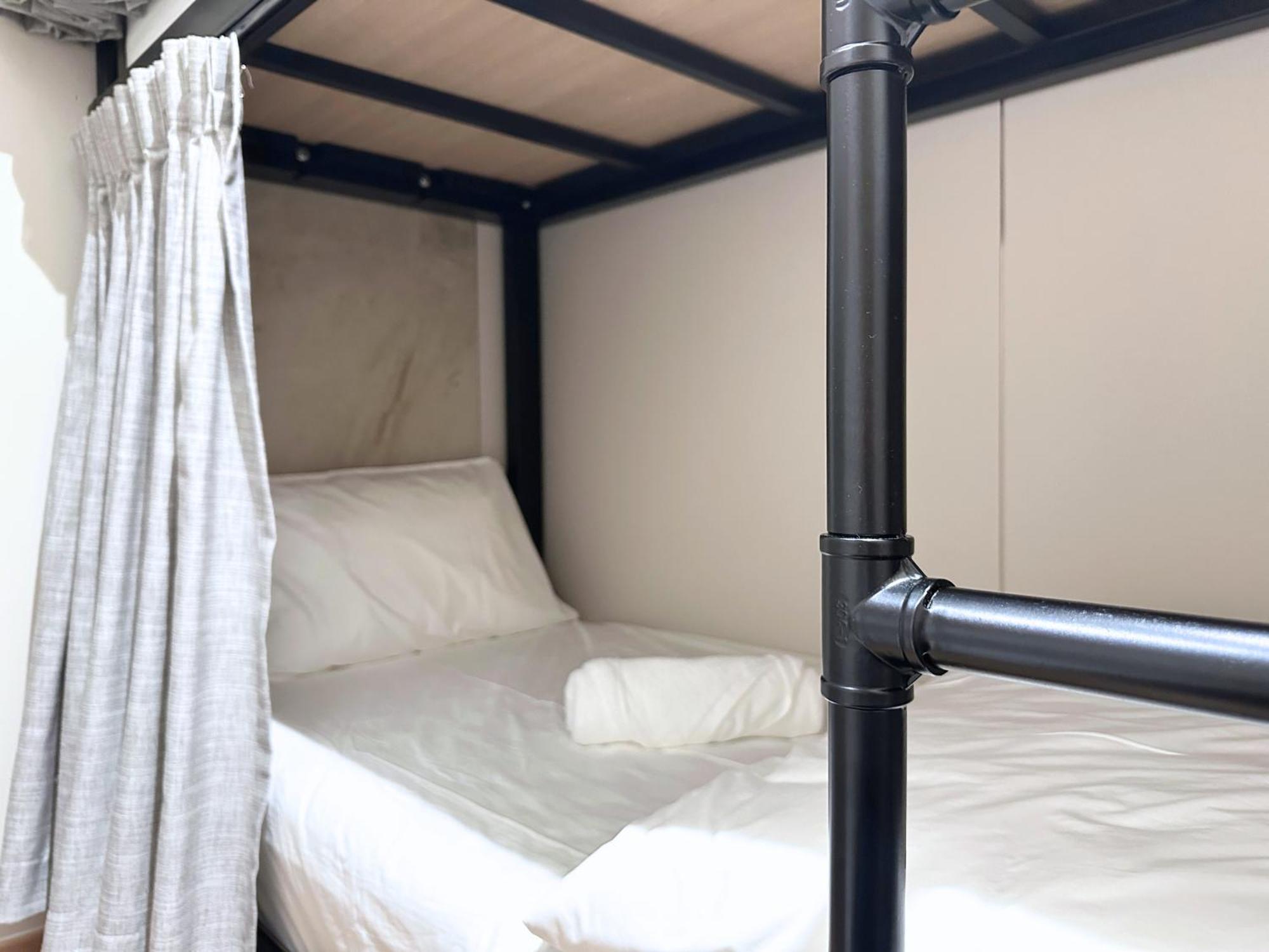 Nest 3*