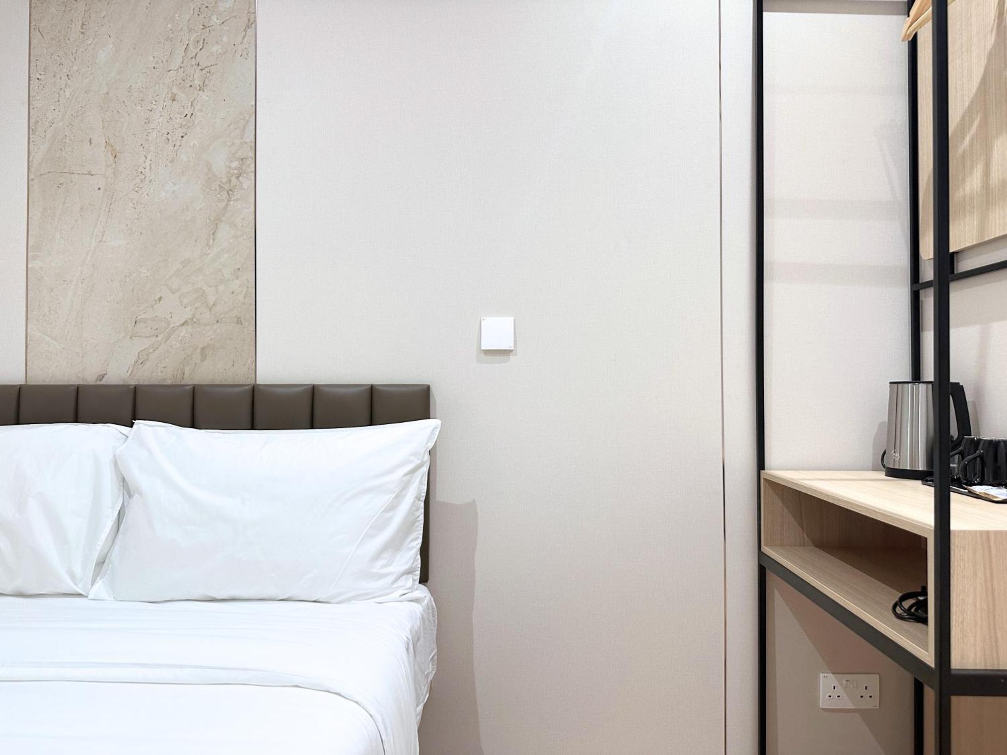 Nest 3*