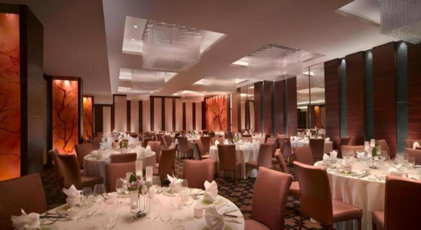 Hotel Miramar 4*