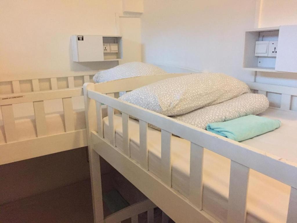 Hostel Royal