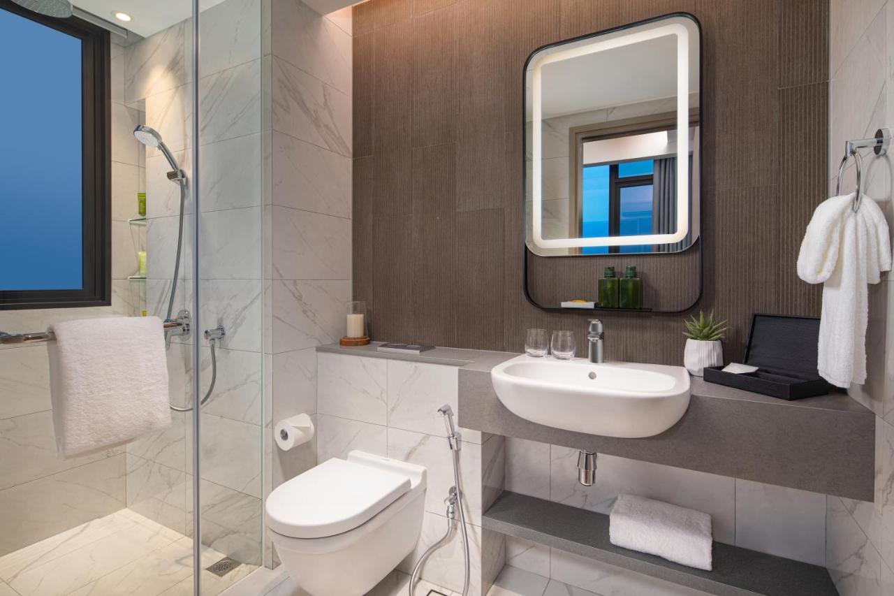 Citadines Balestier 4*