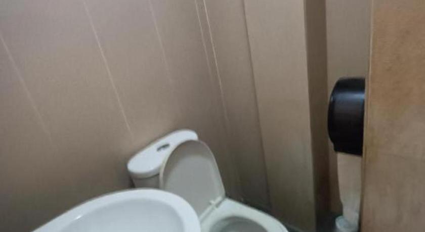 Hostel Royal