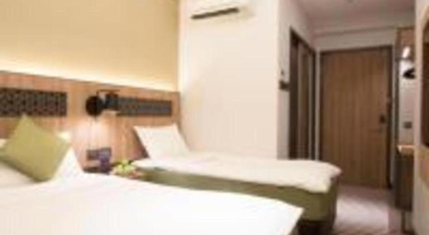 Aqueen Heritage Little India 3*