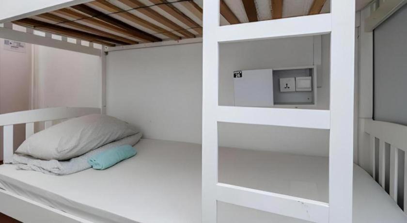 Hostel Royal *