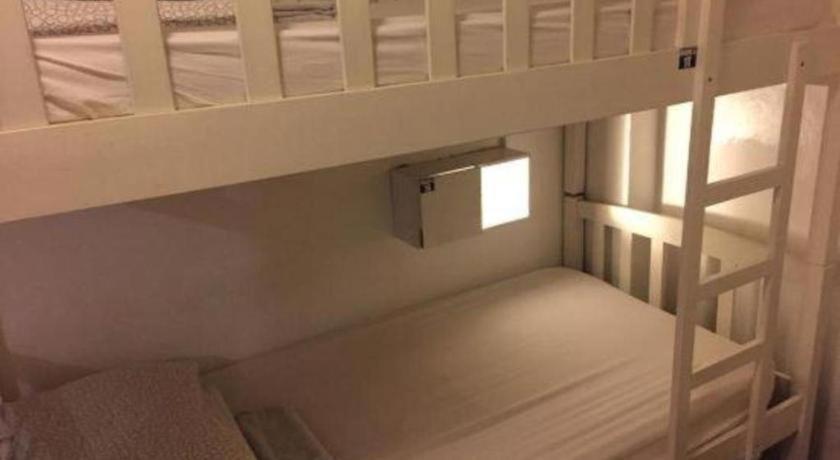 Hostel Royal