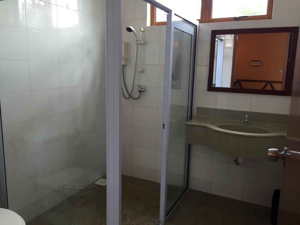 Punggol Ranch Farm stay Singapore