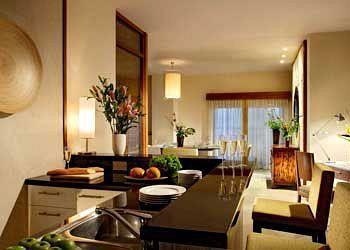Somerset Liang Court Singapore