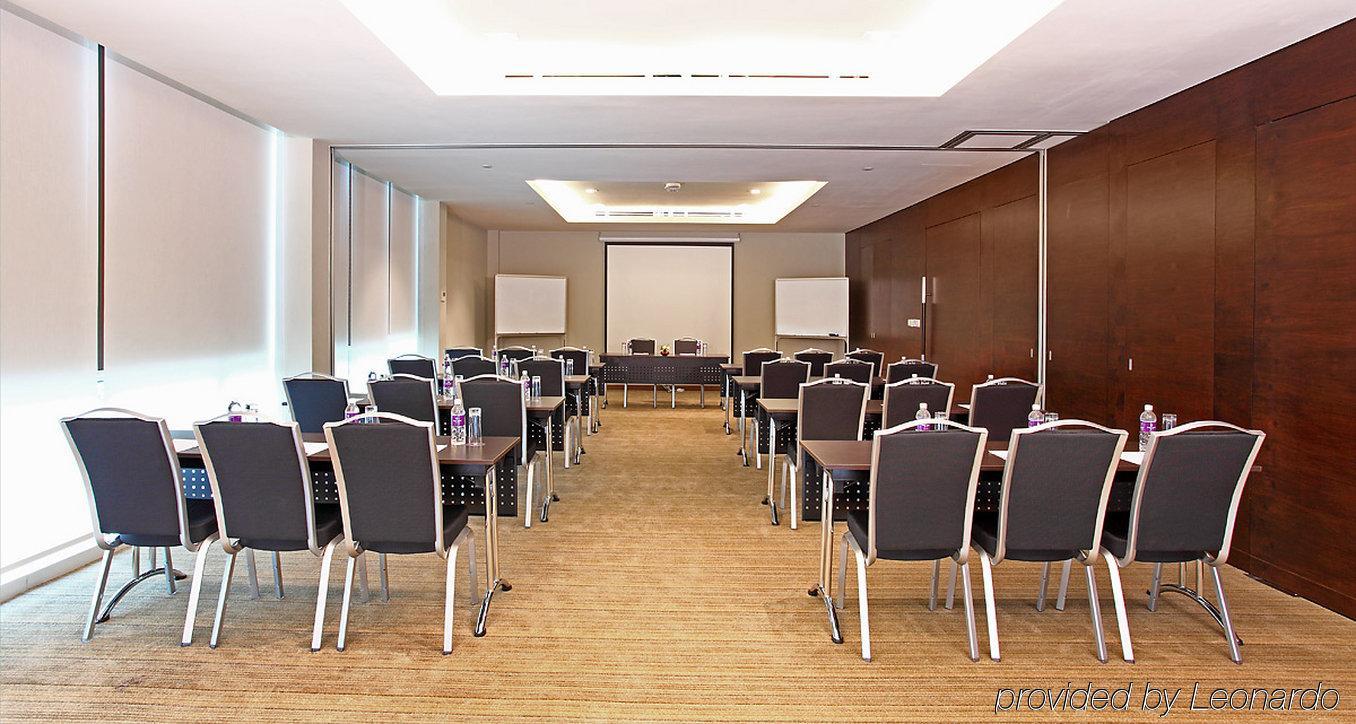 Park Regis By - Newly Renovated Hotel 4*