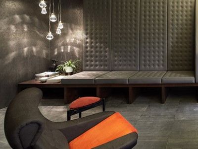 The Pod At Road Boutique Capsule Capsule hotel 2*