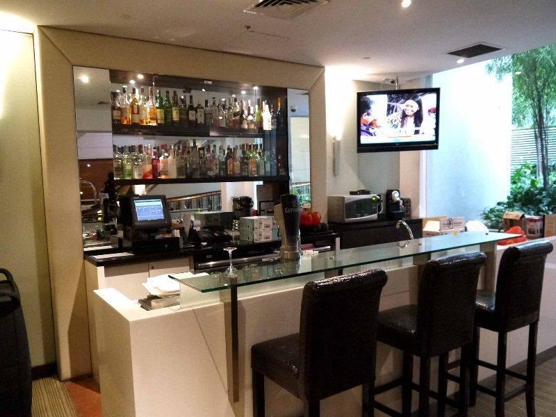Hotel Village Court By Far East Hospitality Singapore