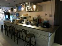 Fernloft Little India 2*