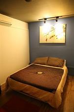 Hotel Fernloft Little India Singapore