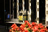 Hotel Cube Boutique Capsule 2*
