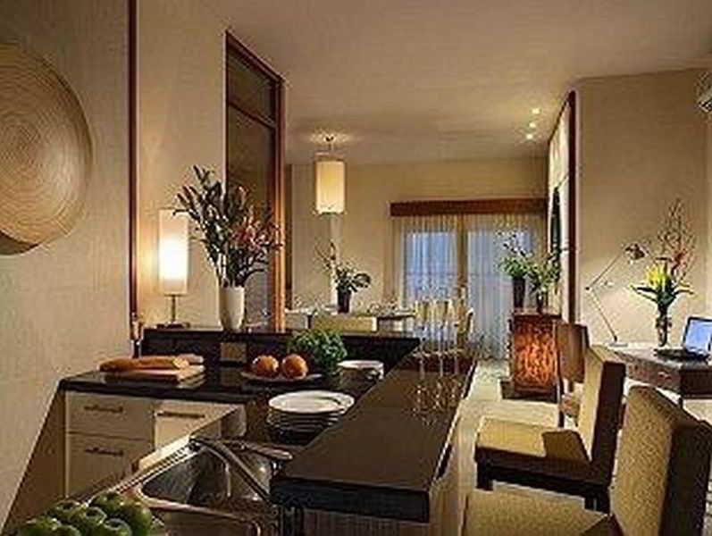 Somerset Liang Court Singapore