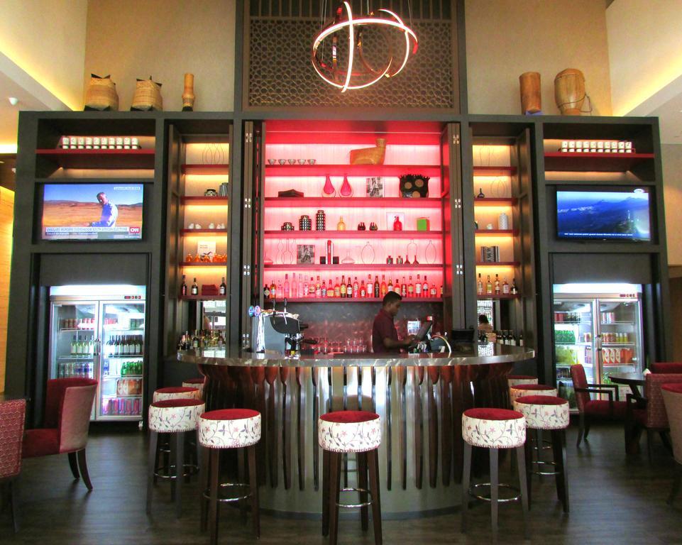 Mercure Bugis 4* Singapore