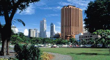 Somerset Liang Court Apartment Singapore