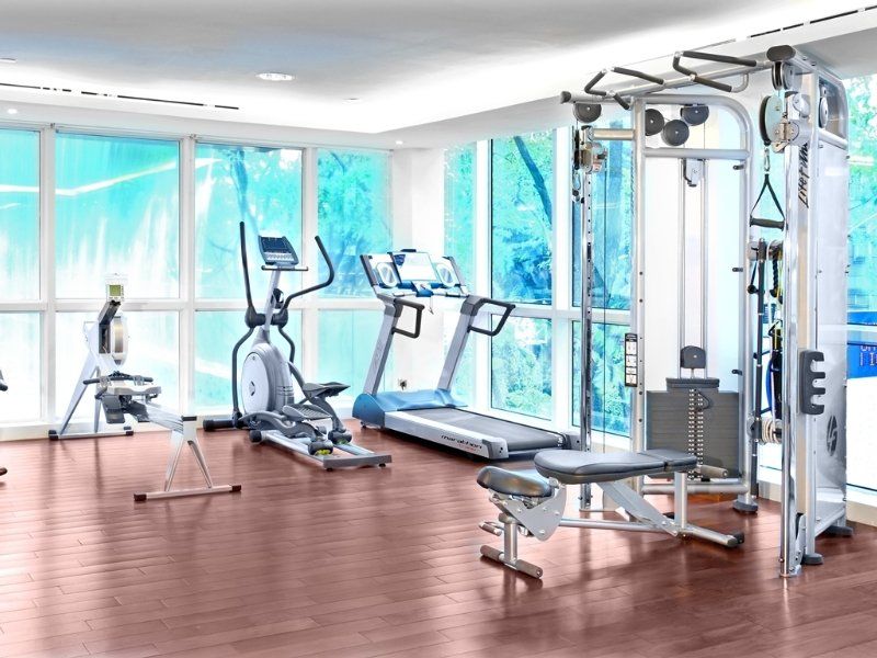 Park Regis By - Newly Renovated Hotel