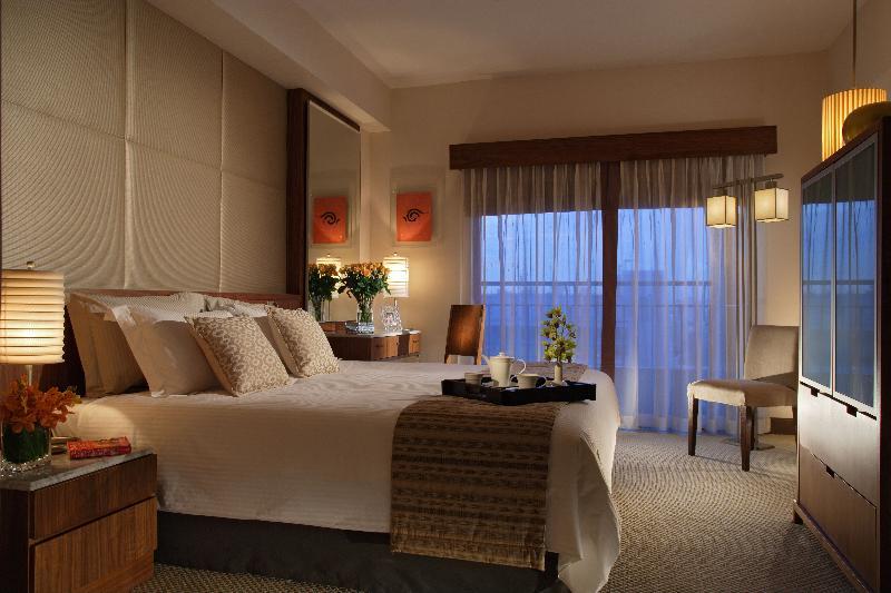 Somerset Liang Court Singapore