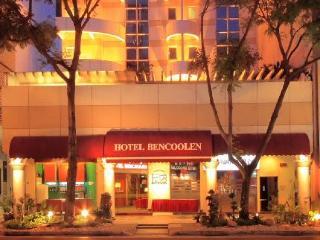 Bencoolen