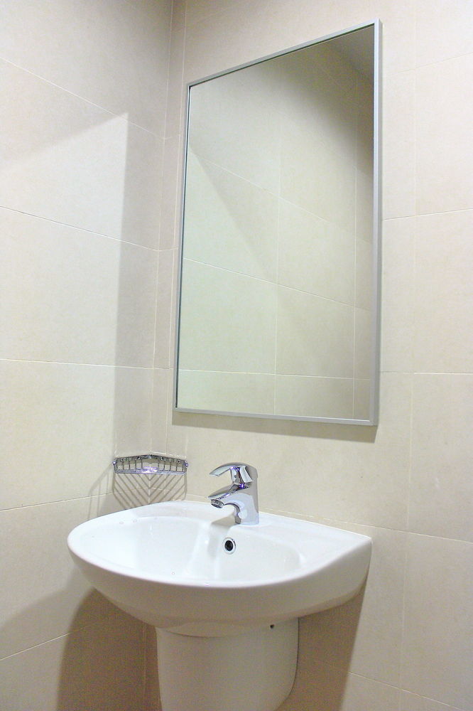 Fragrance - Viva Hotel Singapore