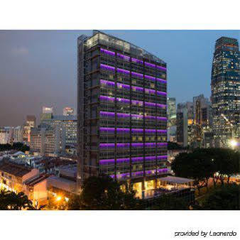 Hotel Orchid