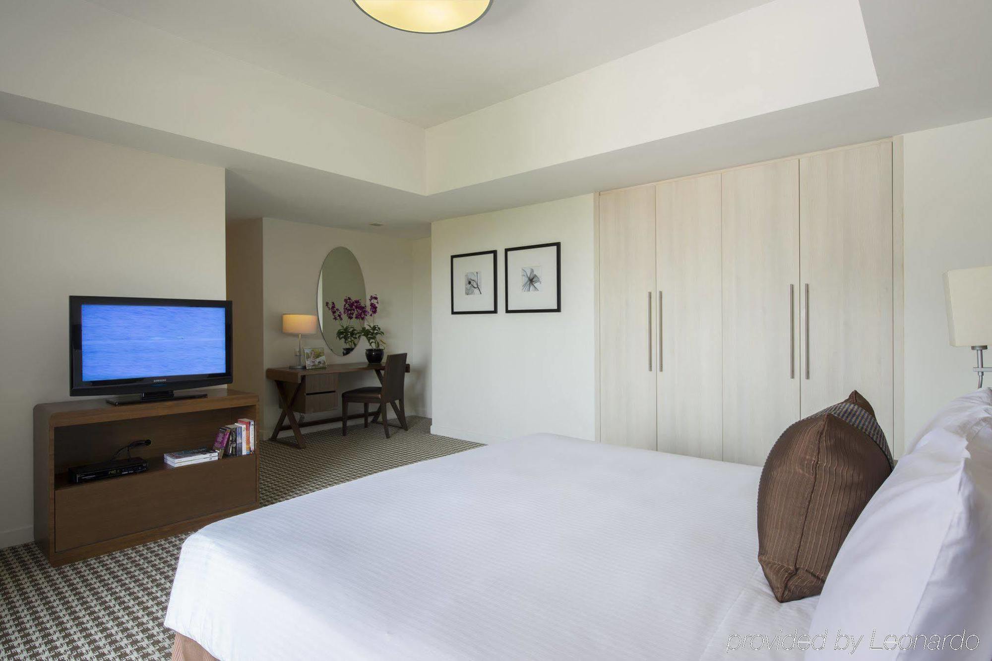 Somerset Liang Court Singapore