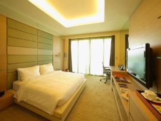 One15 Marina Sentosa Cove 5*