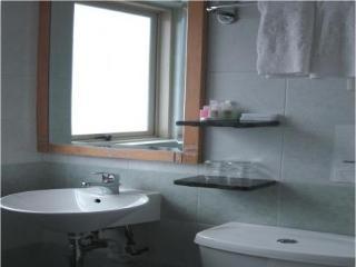 Hotel Bencoolen Singapore