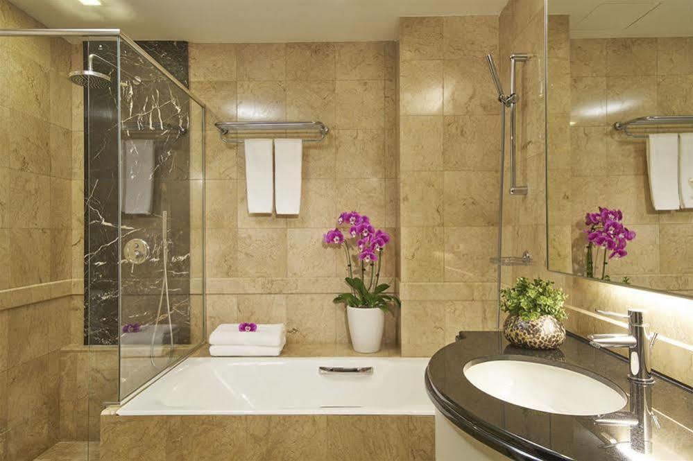 Hotel Melia At Scotts 4*