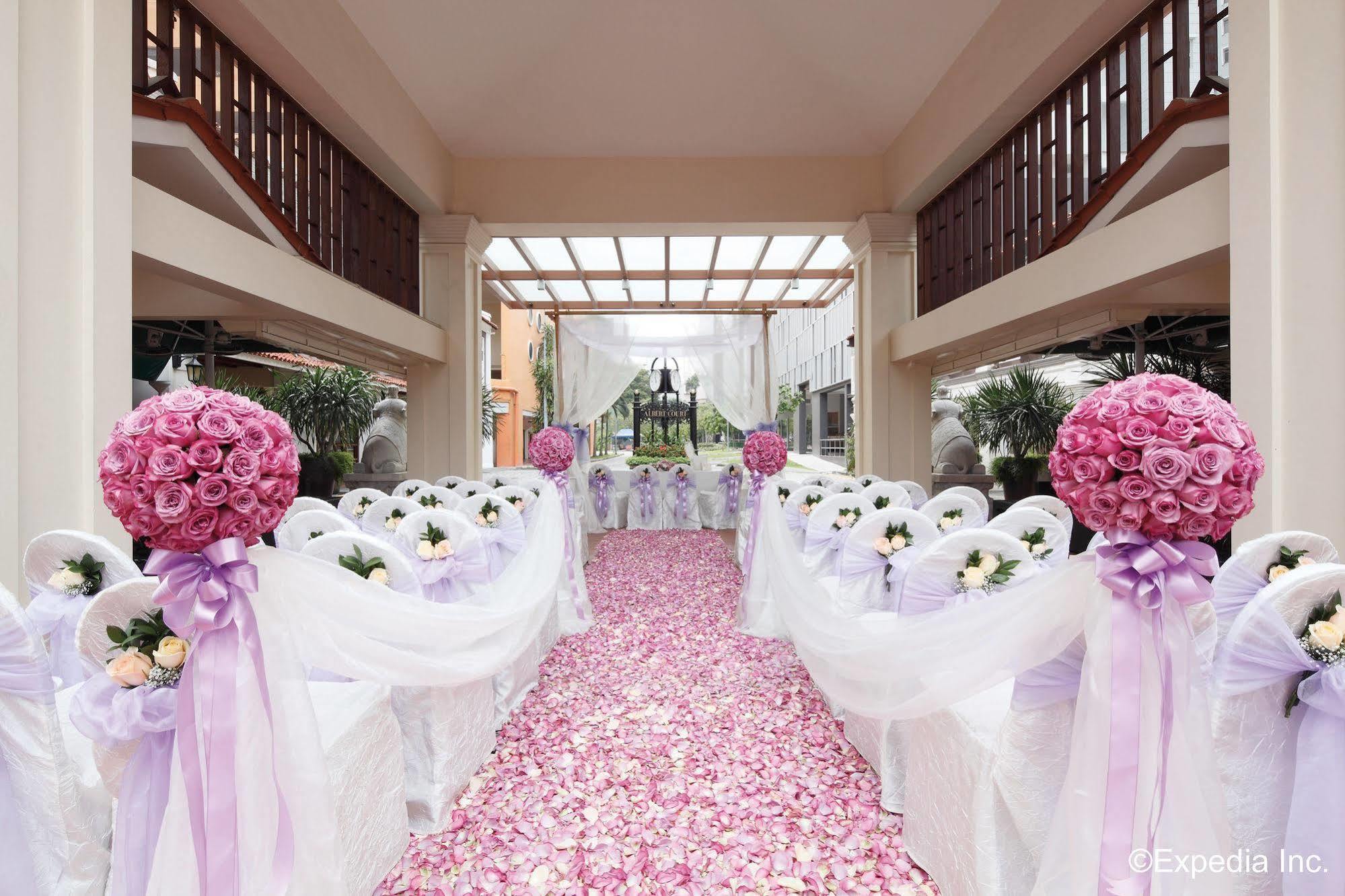 Village Court By Far East Hospitality