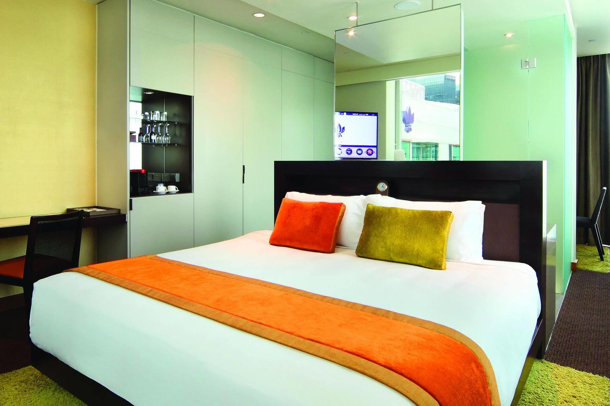 Park Regis By - Newly Renovated Singapore