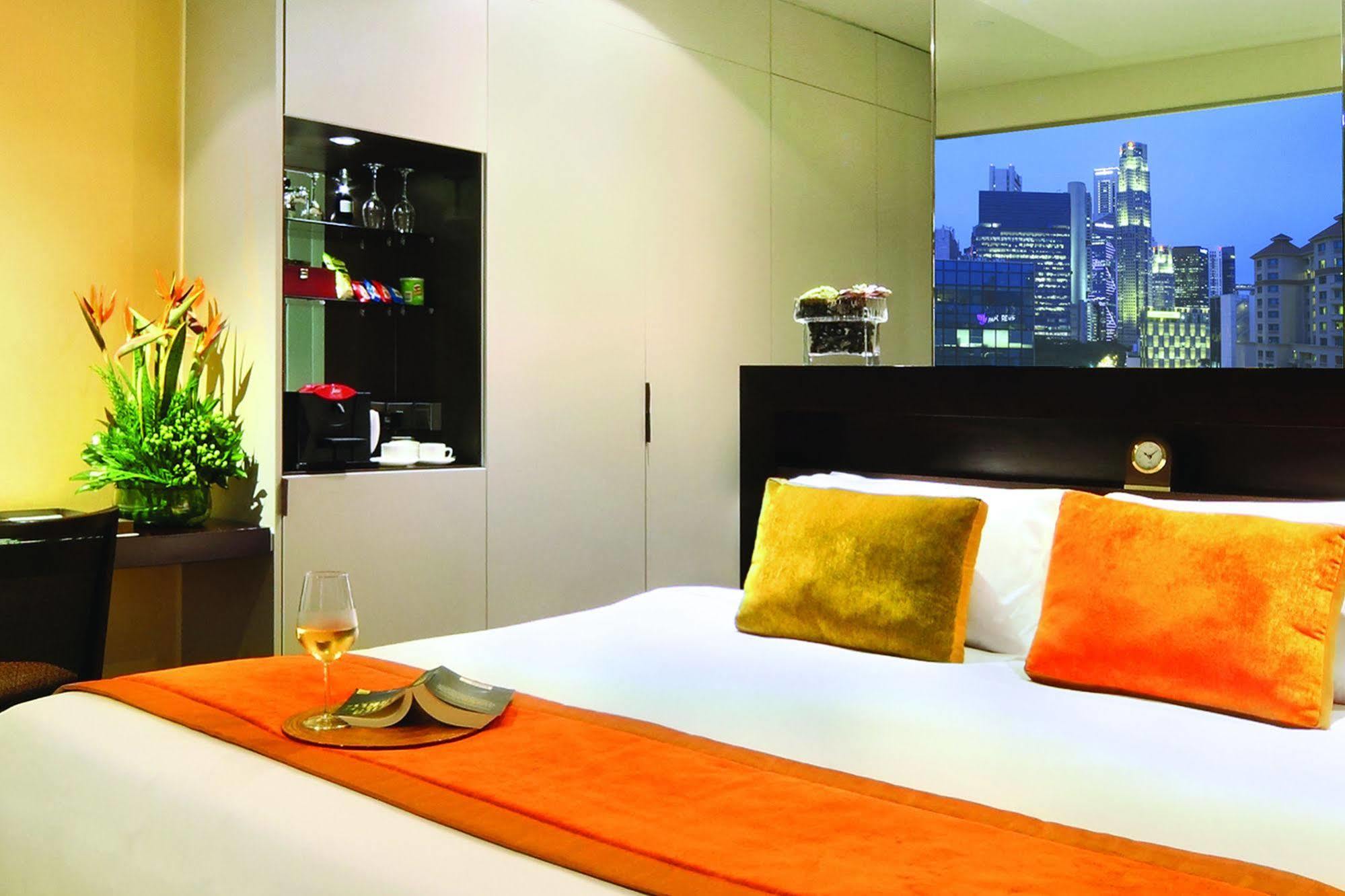 Park Regis By - Newly Renovated Hotel 4*