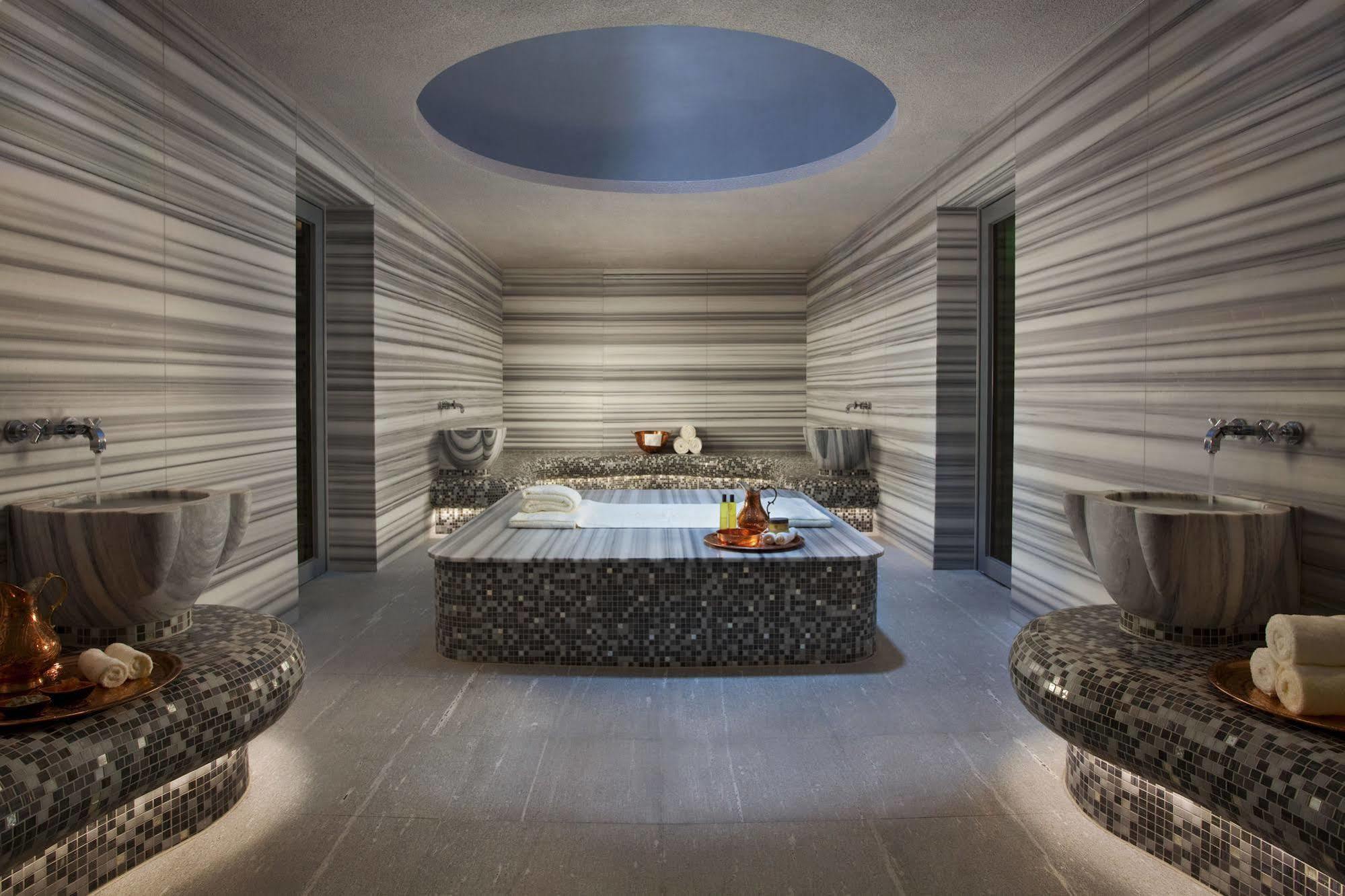 World Sentosa - Equarius Resort 5*