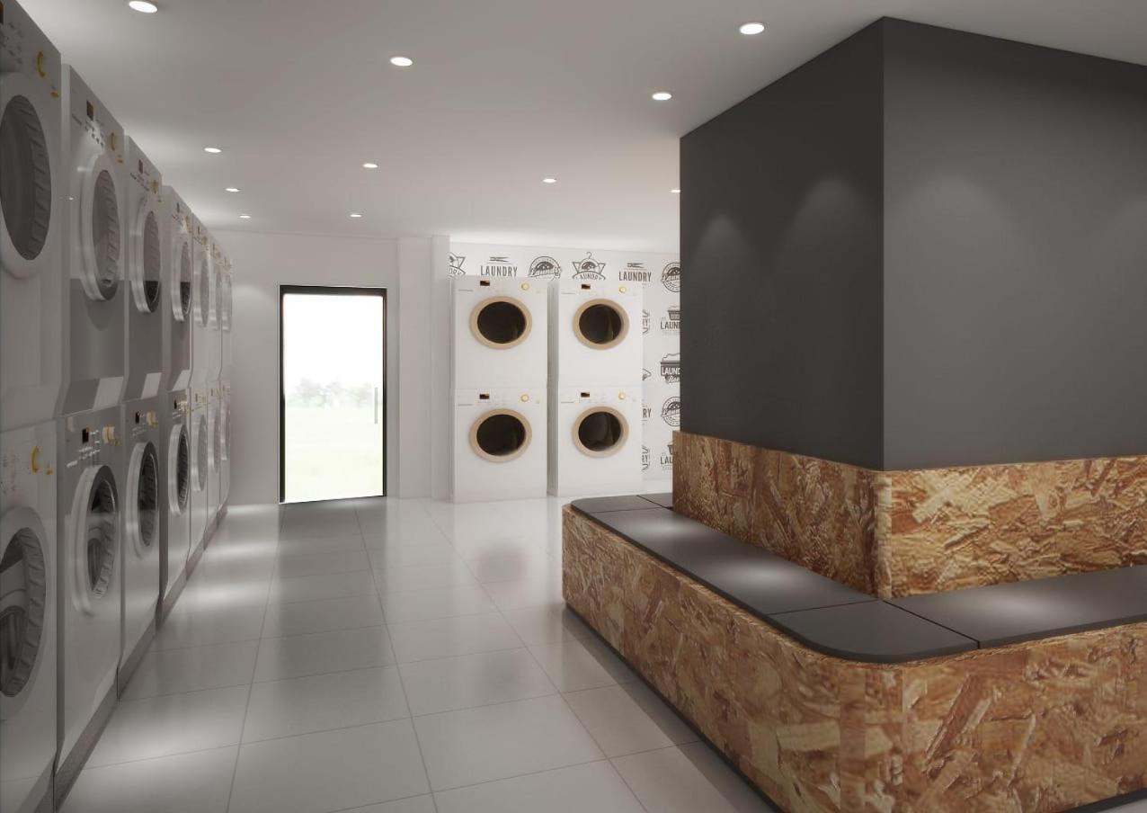Apartment 31 Boon Lay Drive Singapore