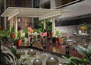 Apartment Somerset Liang Court *