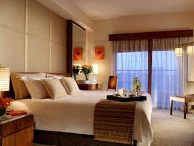 Somerset Liang Court Singapore
